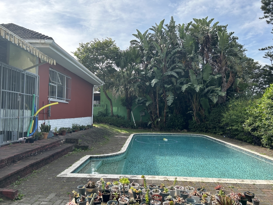 5 Bedroom Property for Sale in Saxilby Eastern Cape